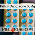 Priligy Dapoxetine 60Mg new08